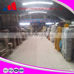 Multipurpose Lithium Base Grease,mp3 Grease in Shandong thumbnail-6