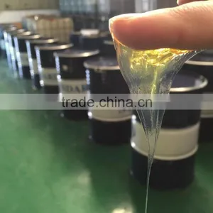 MP3 Lithium Transparent Grease thumbnail-5