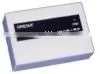 Relay Module OM511 thumbnail-1