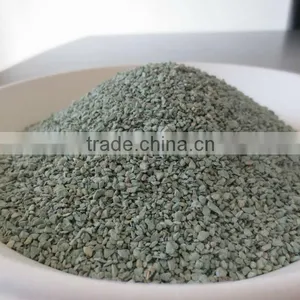Natural Zeolite Water Treatment thumbnail-1