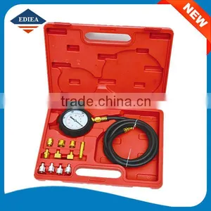 TU-11A Automatic Wave-box Pressure Meter thumbnail-1
