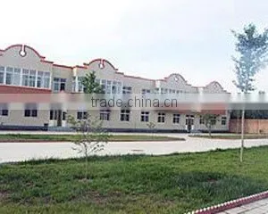 Yiwu Hengyue Art & Craft Co., Ltd. company overview - view 2 thumbnail