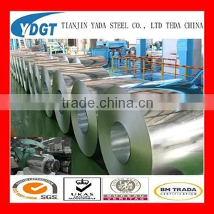 Stainless Steel Coil thumbnail-1