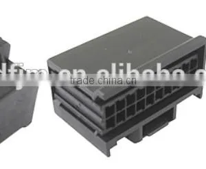 20pin Connector thumbnail-1
