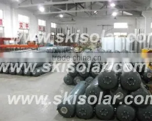 Changzhou SKI Solar Energy Co., Ltd. company overview - view 3 thumbnail