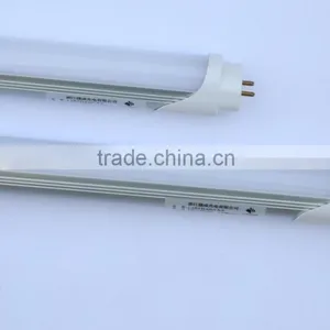 Best Selling 18w 1200mm t8 Led Fluorescent Light thumbnail-1