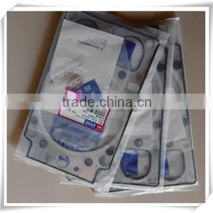Gasket M3400-1003001H Used for YUCHAI thumbnail-1