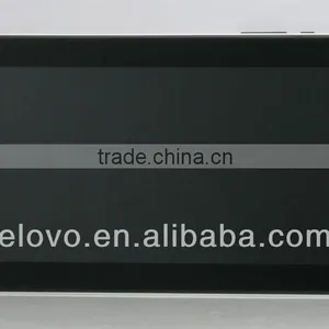 Shenzhen 9 Inch Dual Core Ppc Manufacturer Sell VIA WM88801.2GHZ Tablet PC thumbnail-1