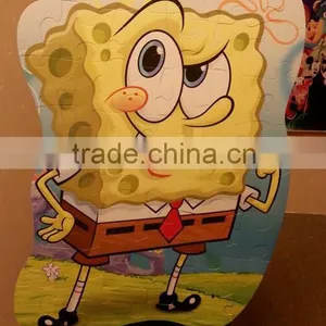 Big Size Jigsaw Puzzle Game thumbnail-1