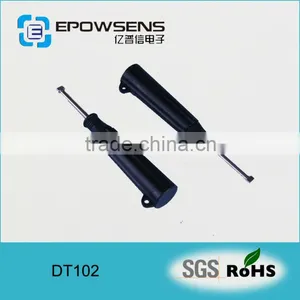 EAS Screw Releaser/ Eas Glasses Tag Detacher thumbnail-1