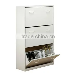 Shoe Cabinets thumbnail-2