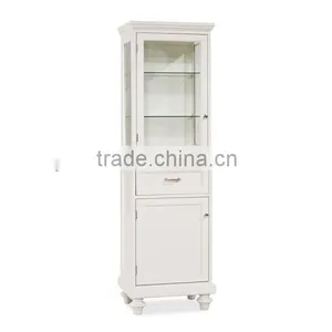 Household Storage Container thumbnail-3
