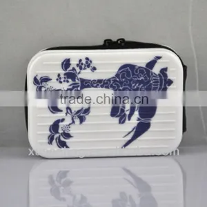 2013 Hot Selling Camera Case thumbnail-5