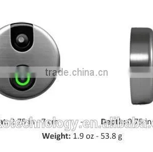Wifi Control Doorbell thumbnail-2