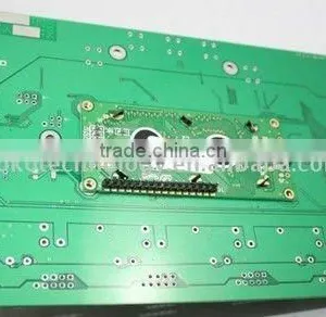 Pcb Board Clone&Pcba Clone Service thumbnail-1