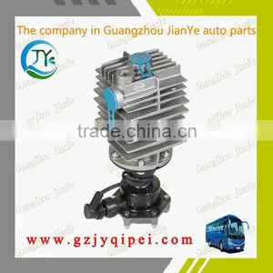 35MA1-50030/6125C-3540020 Air Cooled Compressor Condenser thumbnail-1