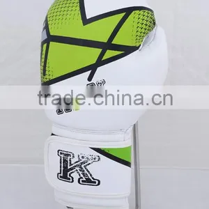 High Quality Boxing Mitt thumbnail-2