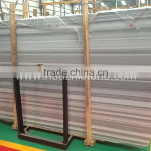 Mamala White Polishing Materials Marble thumbnail-1