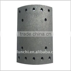 3054005300Tractor Brake Shoes for Cummins thumbnail-1