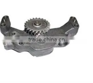 UTB 650 Tractor Oil Pump 110.08.012 thumbnail-1