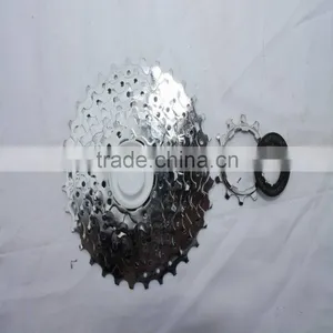 Best Bicycle Flywheel thumbnail-1