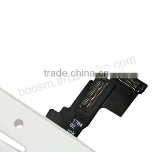 Brand New Replacement China Screen for Iphone Lcd Manufacturers,for Iphone Mobile Phone Original thumbnail-3