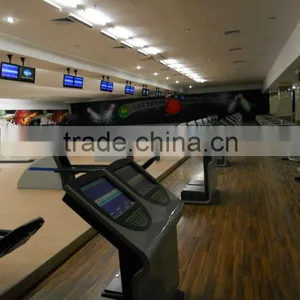 Bowling Lane Price thumbnail-1