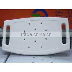 Plastic Patent Table Hospital Tables thumbnail-4