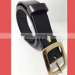 2015 Fashion Style Belt & Fancy Design Blets With Competitive Price thumbnail-2