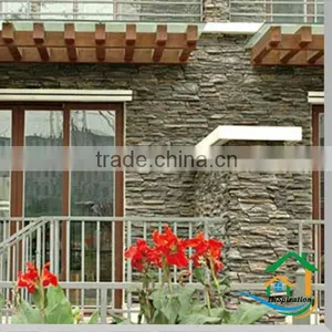 Unique Art Design Decorative Stone for tv Wall thumbnail-6