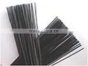 Cut Wire thumbnail-1