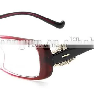 Top Selling High Quality Spectacle Frames With China Factory thumbnail-1