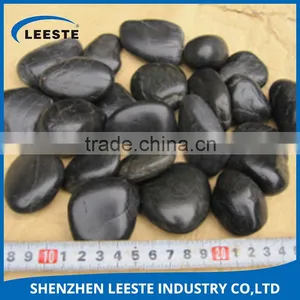 Mainly Used in Highway and Many More Black Wholesale Pebble thumbnail-6