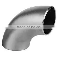 Stainless Steel Elbow 90 Degree thumbnail-1