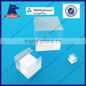 Sapphire PBS Cube thumbnail-1