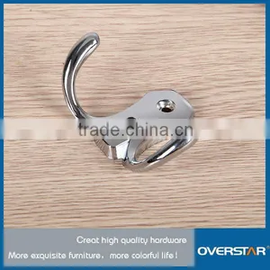 Good Quality Cheap Shabby Chic Coat Hooks thumbnail-1