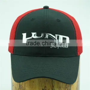 Usa Brand Mesh Cap and Hat thumbnail-2