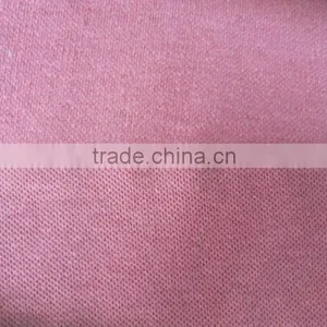 Mesh Fabric thumbnail-1
