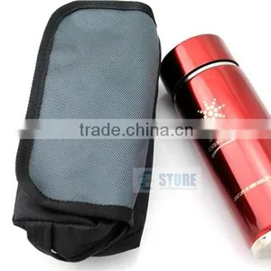 2015 Hot Selling With Alkaline Flask Nano Alkaline Water Flask Nano Energy Cup thumbnail-4