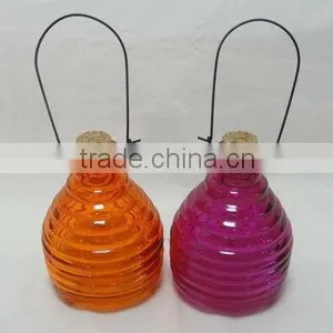 Bee Catcher thumbnail-1