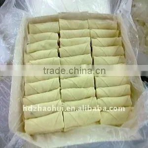 Asian Snacks thumbnail-1