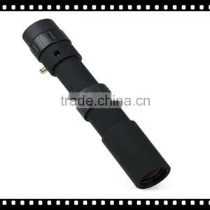 Gifts Monocular Telescope Promotional Monocular Telescope thumbnail-4