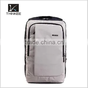 CHEAP Laptop Bag Waterproof Computer Backpack for Girls thumbnail-3