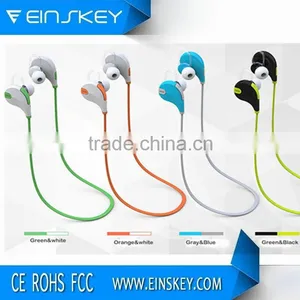 Professional Manufacturing Wireless Bluetooth Headset,Factory Directsales Wireless Bluetooth Headphone thumbnail-1