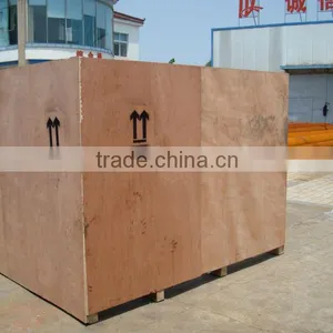 Traffic Paint Road Marking Machine thumbnail-6