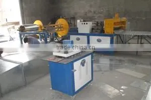 Hebei Suxiao Purification Equipment Technology Co., Ltd. company overview - view 1 thumbnail
