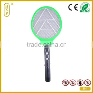 China Electric Mosquito Killer in Pest Control thumbnail-3