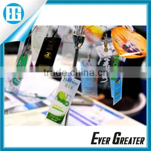 Custom Brand Name Stickers,logo Stickers thumbnail-4
