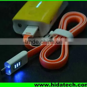 Retail Mobile Phone Data Cable for IPhone 6 IPhone 6 Plus USB Cable Quality Choice thumbnail-2