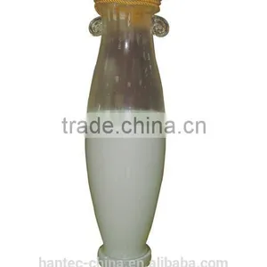 White Latex Glue/Oil Resistant White Glue thumbnail-1